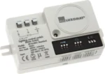 BEG Brück Electronic HF-Radarmelder HF-H-MD1 Standard weiß