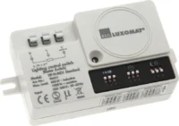 BEG Brück Electronic HF-Radarmelder HF-H-MD1 Standard weiß
