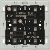 Jung KNX Tastsensor-Modul Universal 4193 TSM