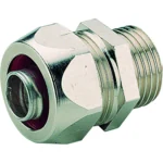 Legrand 382064 Verschraubung 2000 NPT5z ID:127mm