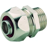 Legrand 382064 Verschraubung 2000 NPT5z ID:127mm