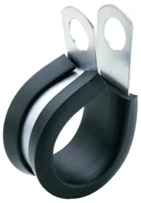 Legrand 387939 Schlauchschelle 25mm FS25 387939