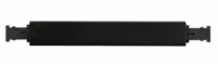 SG LEUCHTEN Mitteleinspeisung schwarz 184mm Zip 320739