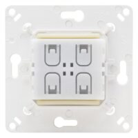 Kopp 867001011 Blue-control energieautarkes