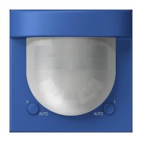 Jung BTLC17182253 JUNG HOME Bewegungsmelder 2,2m LC4320K