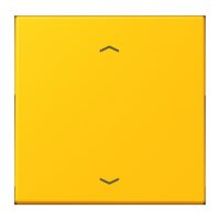 Jung LC101P263 Wippe mit Pfeilsymbolen für KNX Taster 1