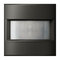 Jung LC17180259 Automatikschalter 1,1m Standard LC4320R