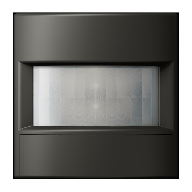 Jung Jung LC17180259 Automatikschalter 1,1m Standard LC4320R