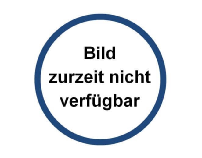 MDT technologies Schriftfeldabdeckung für Plus BE-TA55P8.x1 ZSFA55P8