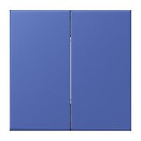 Jung BLELC995206 Bluetooth Low Energy Funk-Wandsender LC3