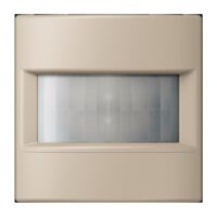 Jung LC17180243 Automatikschalter 1,1m Standard LC32142