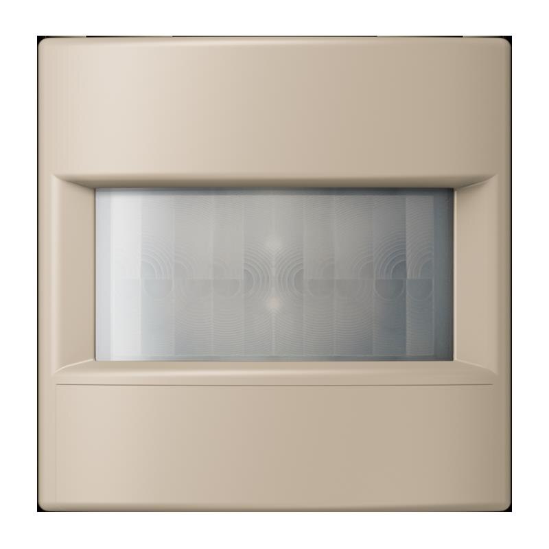 Jung Jung LC17180243 Automatikschalter 1,1m Standard LC32142