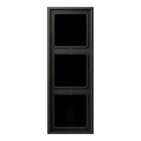 Jung LC983259 Rahmen 3-fach LC4320R