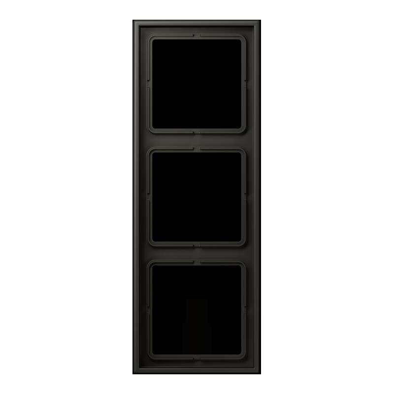 Jung Jung LC983259 Rahmen 3-fach LC4320R