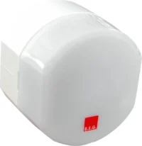 BEG Brück Electronic Multisensor DLS-DALI-Aufputz