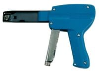 Legrand 032088 Spannzange Colring für Kabelbinder Colring bis max B4,6mm
