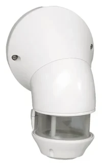 BTicino BMSA2103 PIR-Bewegungsmelder FR-Aufputz 270° IP55