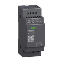 Schneider ABLM1A05036 Spannungsversorgung MODULAR getaktet
