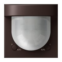 Jung BTLC17182252 JUNG HOME Bewegungsmelder 2,2m LC4320J
