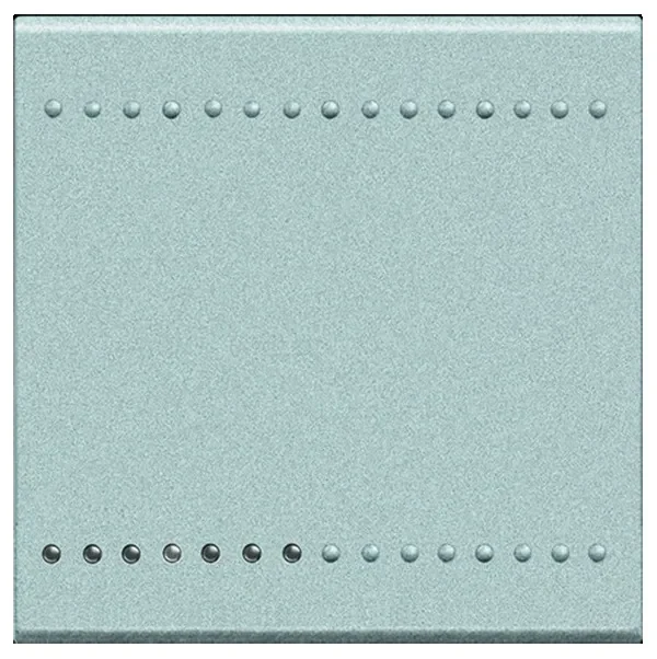 Legrand BTicino NT4915M2N Wippe beleuchtbar 2M Tech