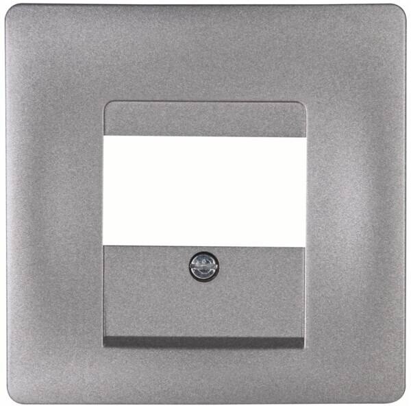Kopp Kopp 374143185 TDO-Abdeckung Venedig platin