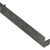 Legrand 8442116 Endstück B350 H38 8442116