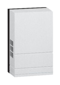 Legrand 041243 Klingel Lido 230V 80dB ultraweiß 135x88x48mm