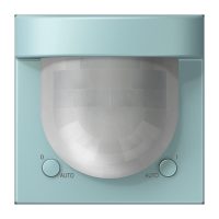 Jung BTLC17182214 JUNG HOME Bewegungsmelder 2,2m LC32033