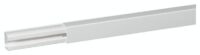Legrand 030017 Minikanal 32x20mm L2,1m weiß