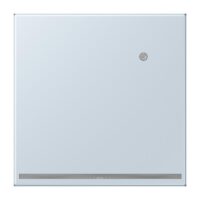 Jung LC1539-OLNW209 LED-Orientierungslicht mit Sensor LC3202