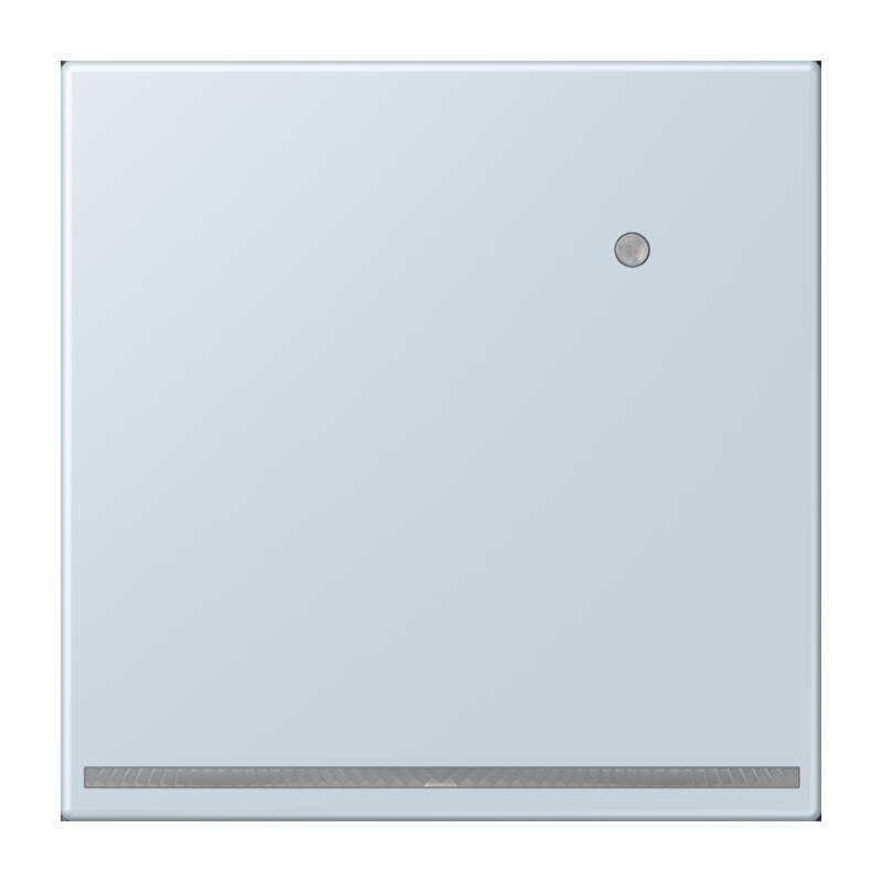 Jung Jung LC1539-OLNW209 LED-Orientierungslicht mit Sensor LC3202