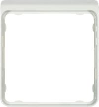 Jung Applikations-Segment lgr CDP 82 LG
