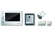 Somfy Premium+ io Kit 1-Familienhaus 1841234