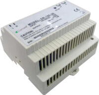 Comelit Group Netzgerät 55VDC PoE100W VIP 1441