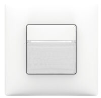Theben Präsenzmelder theMura P180 KNX Unterputz