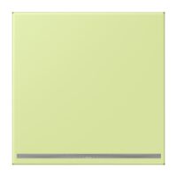 Jung LC1539-OOLNW222 LED-Orientierungslicht ohne Sensor LC320