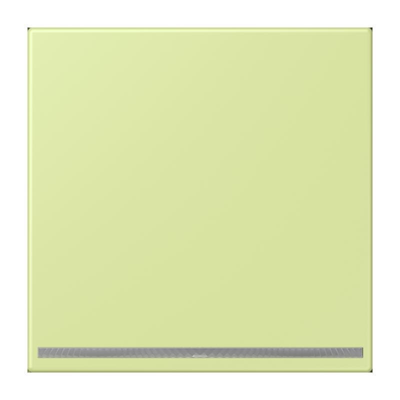 Jung Jung LC1539-OOLNW222 LED-Orientierungslicht ohne Sensor LC320