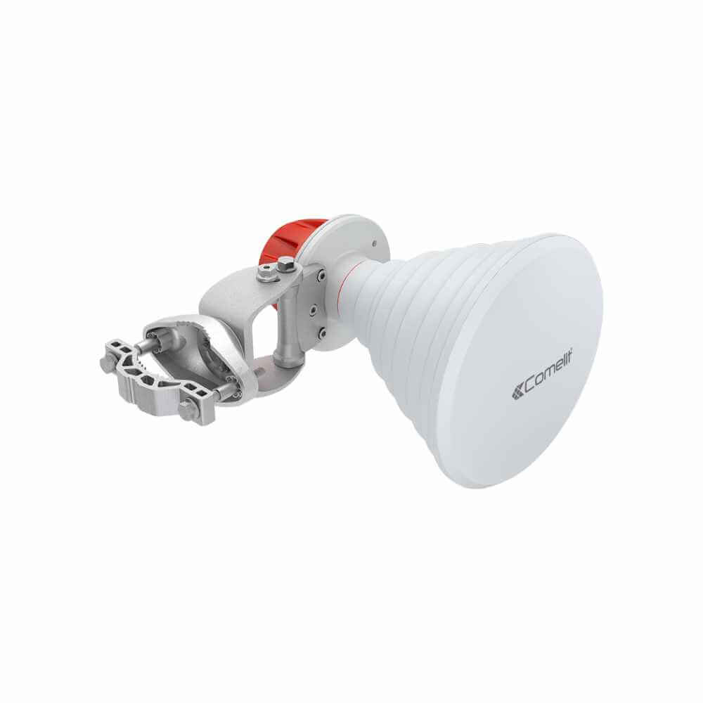 Comelit Group Antenne WiFi 30, 5GHz ANT230A