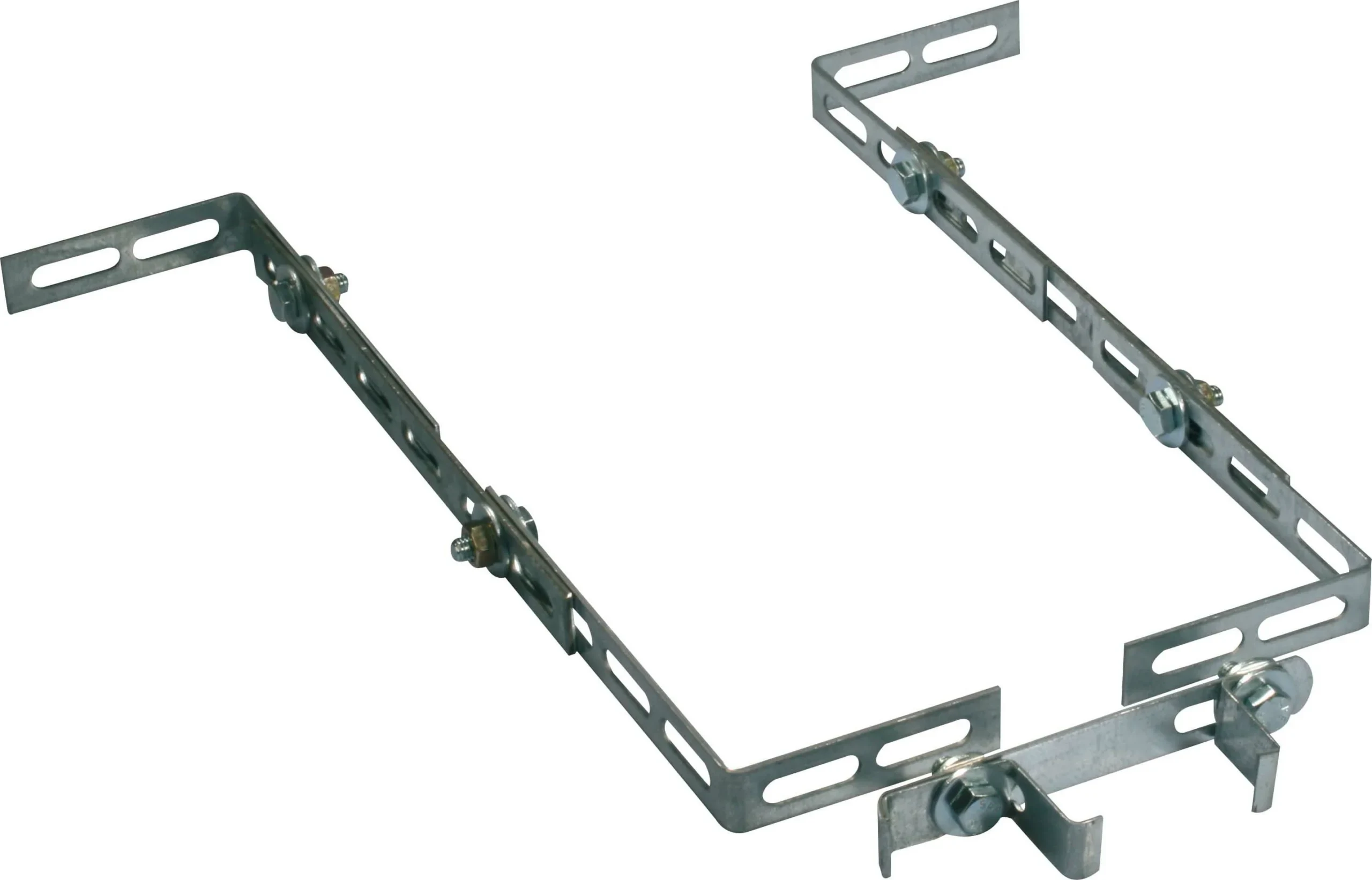 Somfy Somfy Deckenabhängung Dexxo 9014462