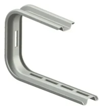 Legrand CM012770 Deckenkonsole CSCC 200 GS sendzimiverzinkt