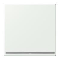 Jung LC1539-OOLNW210 LED-Orientierungslicht ohne Sensor LC320