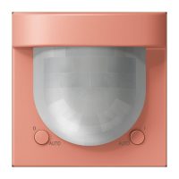 Jung BTLC17182233 JUNG HOME Bewegungsmelder 2,2m LC32111
