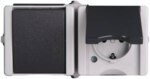 Kopp 139456006 AP-FR Komb wgr ohne KiSi pAQA hg/dg