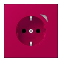 Jung BTLC1521SE230 JUNG HOME SCHUKO Steckdose Energy LC3210