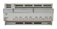BTicino BMSW1005 Reiheneinbaugerät Aktor 8x16A BMSW1005