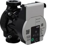 Stiebel Eltron Umwälzpumpe Unterputz 25/7.5 PCV
