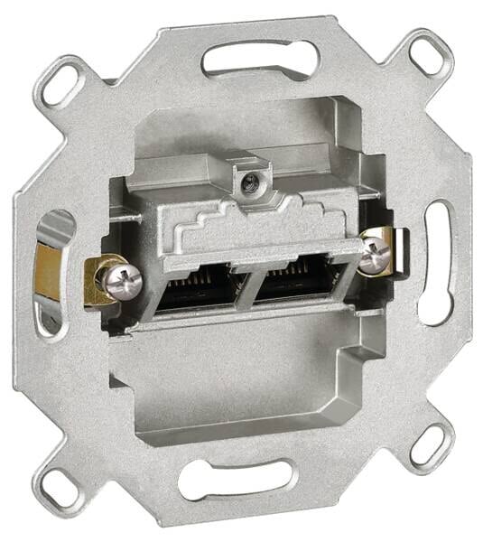 Legrand Legrand 775976 Einsatz DAE 8/8(8/8) Cat.6