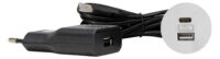 Kopp 939741117 VersaPICK ru matt weiß USB-C