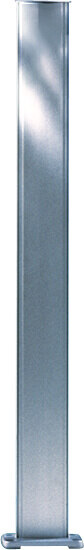 Comelit Comelit Group Säule iKall alu 4 Module 117cm 3640/4