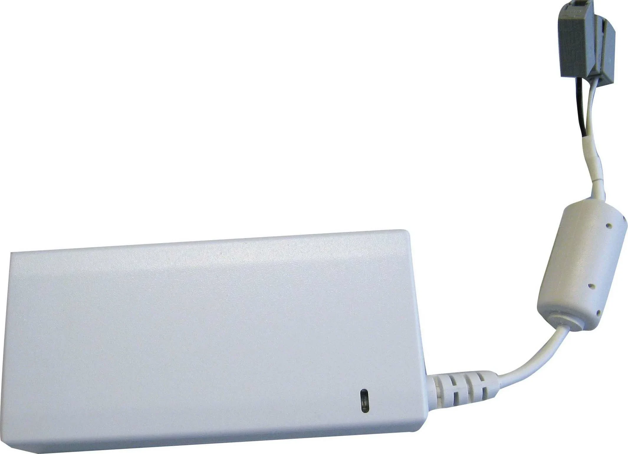 Somfy Somfy Netzteil Power 1,5DC 230V/24V 2,5m Steck. 1870169